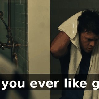 05172a71-21ec-4a28-858c-cabafae72c53.gif