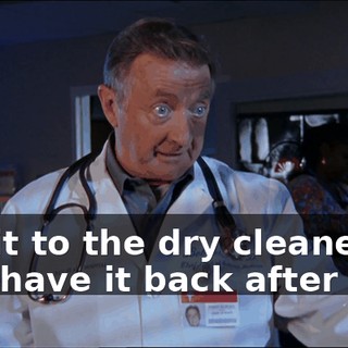 0517a4a9-73ea-4de5-8bfb-a1274c3038a3.gif