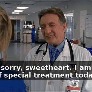 05184402-af81-4e0c-9df8-e4722166b3b0.gif