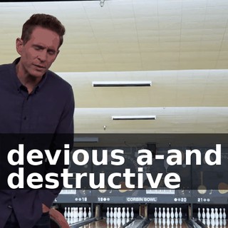 05187f80-54a7-459f-bf33-f958b070498b.gif