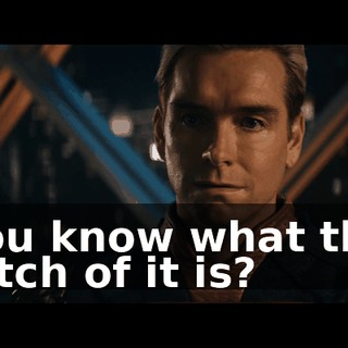 0518cd55-ceb7-4a02-83a5-ab2856749960.gif