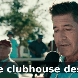 0518e846-8014-4954-a4c1-1eed04f887f7.gif