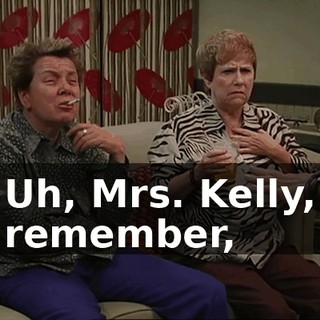 051931de-bdeb-42a8-8375-52c5fdd3b3d0.gif