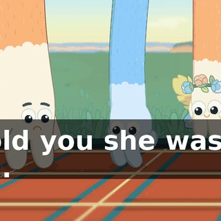 051a5107-add6-470a-8757-e0ce97c15332.gif