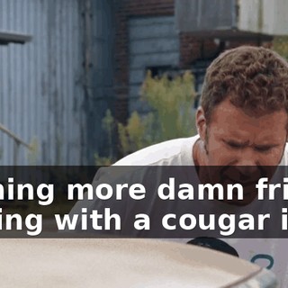 051accd6-28dd-4429-910f-7075fcb23713.gif