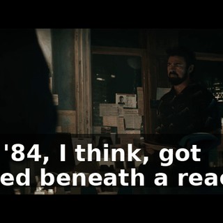 051adbd3-e262-4cdb-a004-b831b8c96328.gif