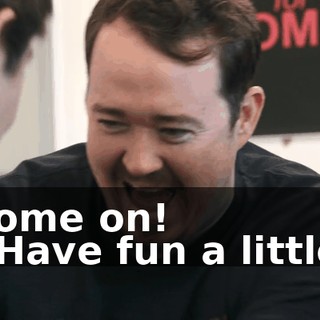 051b31aa-80bc-41fd-b7ac-b504ecc194ae.gif