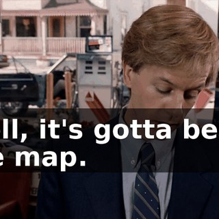051c0e40-ba32-4e9e-8662-0c3839b53d3c.gif