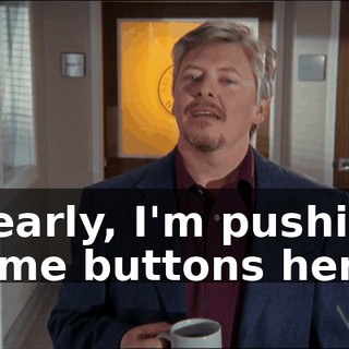 051c4b43-3d48-440c-b42f-30b910594745.gif