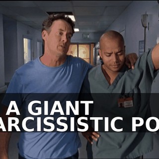051c6ab8-056b-41a0-91d6-bd26afc71b88.gif