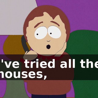 051c7252-baee-4eb6-8c32-1c766bc1293b.gif