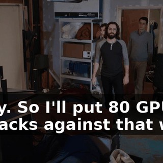 051d61b2-aeb9-4df5-8636-3919be843633.gif