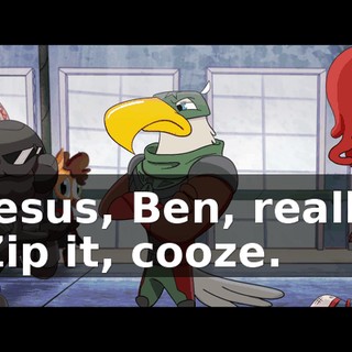 051d94ab-2c35-4326-9bc1-87b61b2b054e.gif