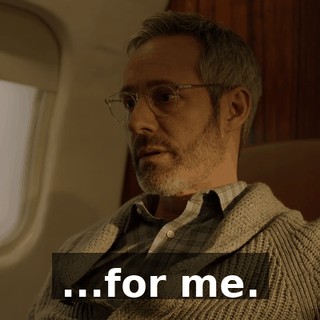 051dd086-e348-4549-bb51-f88ca9491366.gif