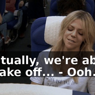 051e4288-47a1-4d14-9d57-ba94a363a01c.gif