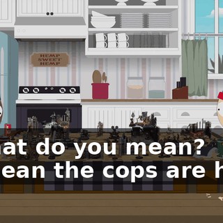 051e9b04-c79e-4abf-883d-eb679e16deba.gif