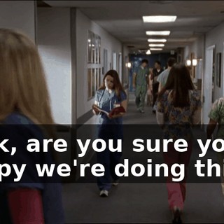 051ec6aa-76f8-4bd8-9abf-1e9bd0656421.gif