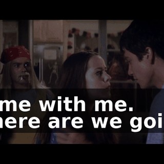 051f0f05-695d-4e4c-a808-83b959007216.gif