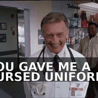 051fbbfc-81bd-4ecd-b677-f9faa1820ad6.gif