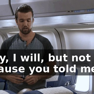 051fc18a-c3da-40ec-b55d-02bd51f7674d.gif