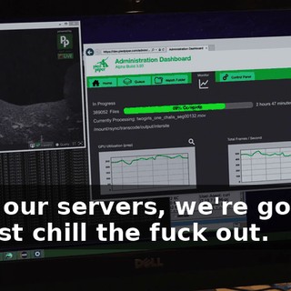 05201fc7-1e6c-400c-802b-369c5b794f51.gif