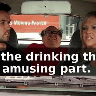 0520745d-a288-4a7b-89e7-90634fb052e6.gif