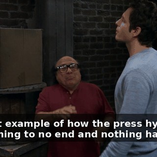 0520b7f9-80f0-4080-a9e2-bec779c3fca9.gif