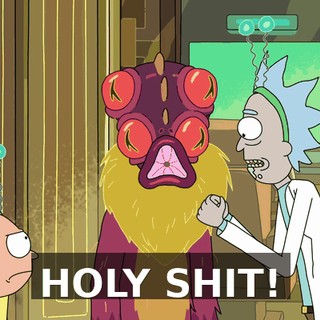 0520e709-86f0-406a-8d79-7d735b7943fa.gif