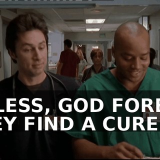 0521d761-43cb-4c3a-92b2-612df3a1ee24.gif