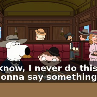 0521eb63-fdcd-4978-aa1b-291bc62d8772.gif