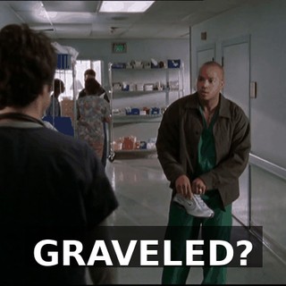 0521eefe-dc5a-44a9-8316-0e408a5a8898.gif