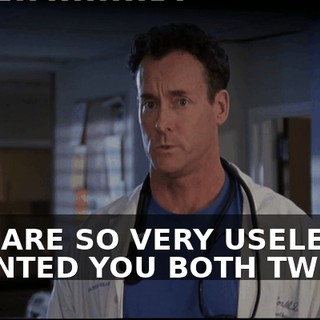 05225024-8d99-4db9-906b-ba4db521dd8c.gif