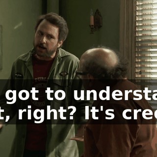 0522e775-0d59-4409-b1c9-1348f2a09a05.gif