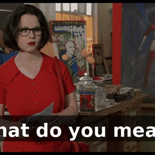052351ed-0991-43ec-861c-344bb8ed842e.gif