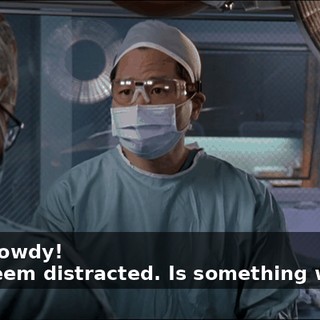 05237461-8644-401b-aa93-ac37c178c797.gif