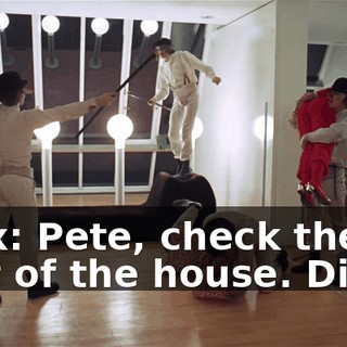 0523cb28-46b0-492c-9ff7-d2da9bb2c93c.gif