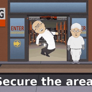 05241edb-a963-4d21-b063-2f1d246e344a.gif
