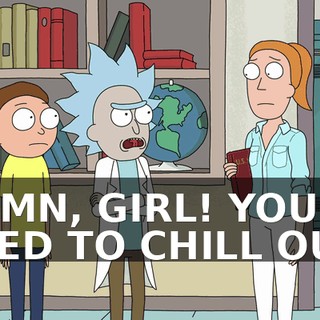 05242cf7-f8cf-45f6-a809-a0c07b753c34.gif