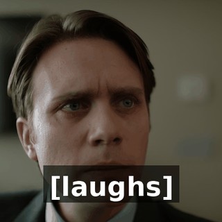 05245422-0d63-4e92-8571-18b1243eae19.gif
