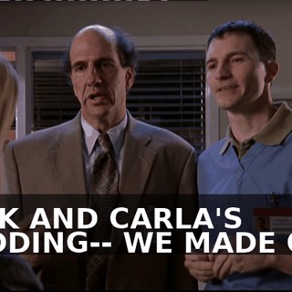 05245f9a-e64c-4574-bdc6-7d0fbb9e0b5c.gif