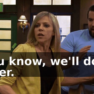 0524736c-29a8-4301-818d-9526e38d6761.gif