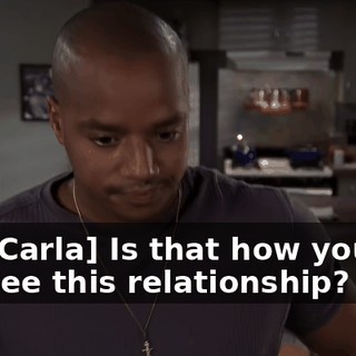 0524bdc6-7671-4961-b341-db9d805b1d6d.gif