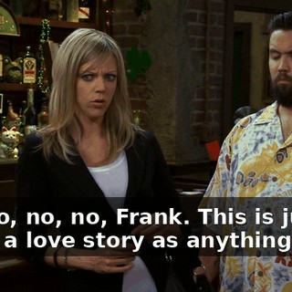 0524ff81-a128-44f1-999f-5322f6f066a9.gif
