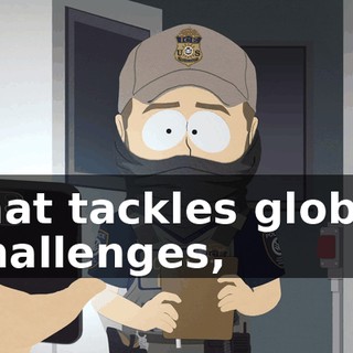 05250ccf-4c46-4def-8688-8a295a92d83c.gif