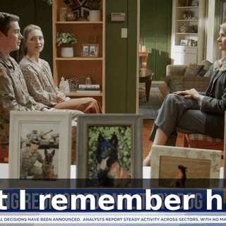 0525105d-e5f8-4a77-b45e-b34baf09000a.gif