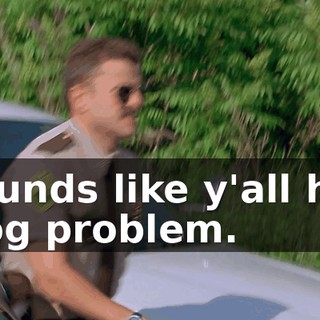 0525a63d-1269-47ad-926a-903d0bde4afa.gif