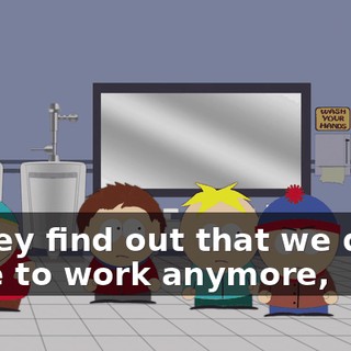 0525be79-7800-479f-93d9-094379293602.gif