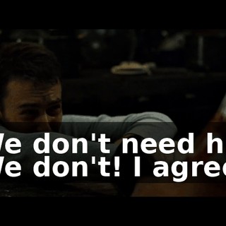 0525f50b-bac0-459c-a3e2-79692f845b58.gif