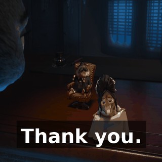 0526320b-c3aa-4357-9853-9d60ba0fba45.gif