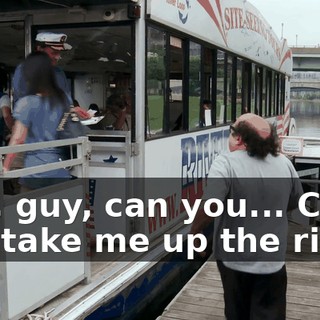 05266d32-3e27-4a2f-a19c-4c6b40de34bf.gif
